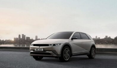 Hyundai eleştirilerin odağında: Güvenlik için ek ücret talep ediyor