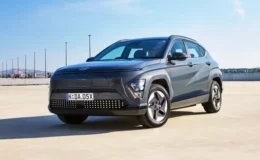 Hyundai ve Kia, Suudi Arabistan’da Toyota’yı Zorluyor!