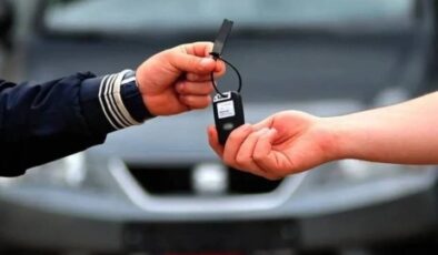 İkinci El Araç Piyasasında Sürpriz Dönüş, Talep Yükseliyor, Fiyatlar Dengeleniyor