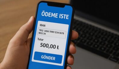 İkinci el araç satışında kapora tuzağı: Yeni yöntemden kimsenin haberi yok