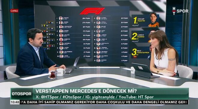 İkinci el araçlar yatırım amaçlı mı alınıyor?