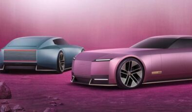 Jaguar’da büyük değişim: Fiyatlar iki katına çıkıyor