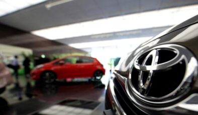 Japon Devleri Dar Boğazda Toyota ve Honda’nın Kâr Erozyonu