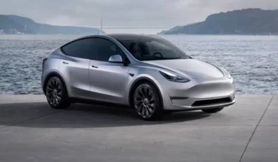 Kampanya 1 Ay Sürüyor, Tesla Gelişmiş Otopilot Paketinde Yüzde 40 İndirim Fırsatı
