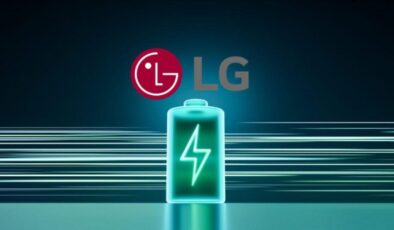 LG Energy Solution’ın 2025 Gizemli 4,3 Milyar Dolarlık Batarya Tedarik Hamlesi