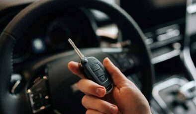 Motorun Sessiz Katili! Start-Stop ve Soğuk Başlatmalar Motor Ömrünüzü Nasıl Bitiriyor?