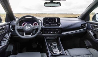 Nissan’ın Global Yeniden Yapılanması Krizden Kurtuluş mu, Yapısal Dönüşüm mü?