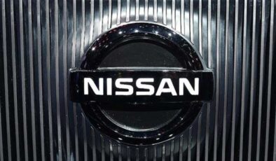 Otomotiv devi Nissan’dan radikal karar: O modelin üretimi durduruluyor!