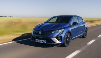 Rakamların dili: Renault Temmuz’da da 7 ayda da Lider!..