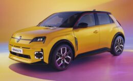 Renault 2025 Ağustos Fiyatlarında İndirim ve Zam Şoku