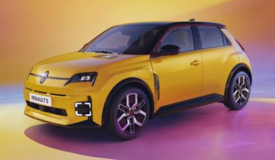 Renault 2025 Ağustos Fiyatlarında İndirim ve Zam Şoku