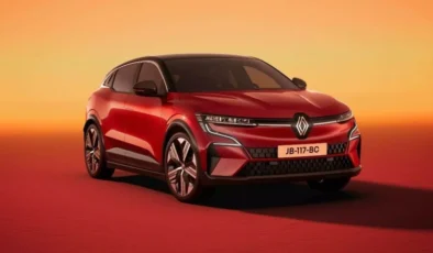 Renault Ağustos 2025 fiyat listesi açıklandı: ÖTV sonrası fiyatlar ne kadar oldu? Clio, Megane, Duster, Austral, Rafale, Captur