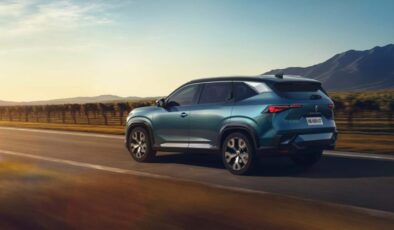 Renault ile Türkiye Otomotiv Sanayisinde Yeni Çağ Yerli Üretimle 50 Ülkeye Açılan Kapı