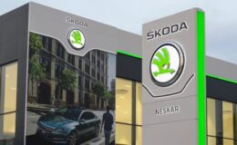 Skoda 2025 Kampanyası, Türkiye’de Araç Almanın Yeni Yolları