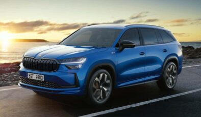 Skoda SUV Modellerinde ÖTV Güncellemesi Sonrası Dev İndirimler