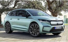 Skoda’da Matrah Devrimi 2025’te Vergiyle Gelen Fiyat Kırılması!