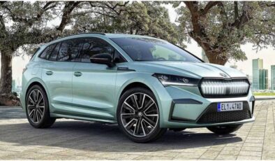 Skoda’da Matrah Devrimi 2025’te Vergiyle Gelen Fiyat Kırılması!