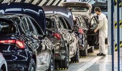 Stellantis Türkiye’de Dev Geri Çağırma Başlattı Ücretsiz Onarım ve 10 Yıl Ek Garanti