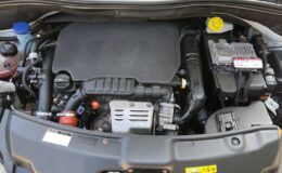 Stellantis Türkiye’den dev geri çağırma! 50 binden fazla dizel araçta motor arızası