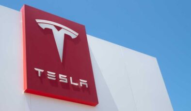 Tesla Avrupa’da Geriliyor, Türkiye’de Yükseliyor