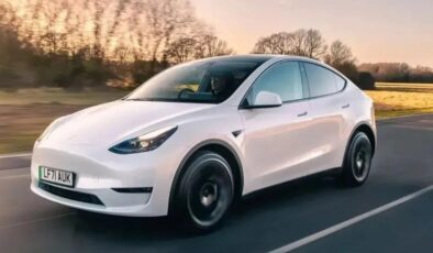 Tesla, Avrupa’da kan kaybetmeye devam ediyor: Temmuz satışları çakıldı