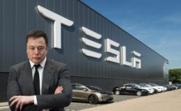Tesla Çin’de Tırmanamıyor Model Y Dibe Vururken Yeni Kurtarıcı Yolda mı?
