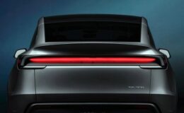 Tesla Model Y Türkiye, ÖTV Krizinde Zirveye Oynayan Sessiz Elektrikli Otomobil