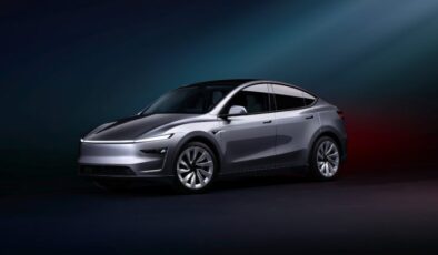 Tesla Model Y Türkiye’de Yeni Fiyatlarıyla 6-7 Ağustos’ta Satışta!