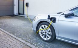 Tesla Türkiye’de Şarj ve Fiyat Şoku, Supercharger Zamlarıyla Model Y Artık Daha Pahalı