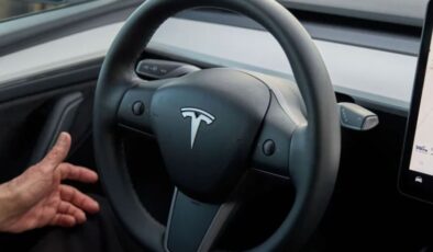 Tesla’dan 243 milyon dolar tazminat talebi