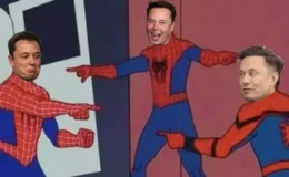 Tesla’dan Tarihi Hisse Hamlesi Elon Musk’a 29 Milyar Dolarlık Liderlik Paketi