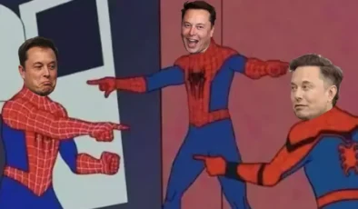 Tesla’dan Tarihi Hisse Hamlesi Elon Musk’a 29 Milyar Dolarlık Liderlik Paketi