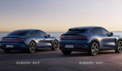 Tesla’yı Gölgede Bırakacak Elektrikli SUV’un Şarj, Menzil ve Performans Sırları