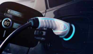 Türkiye Elektrikli Araç Pazarında Şok Dalgası Satışlar 2,5 Katına Çıktı, Liderler Kim?