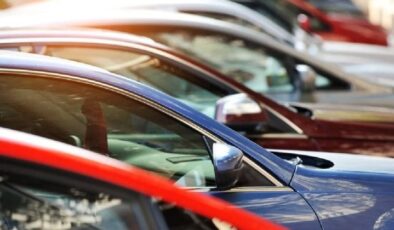 Türkiye Otomotivinde Temmuz Depremi, Fiyatlar ve Üretim Rekoru