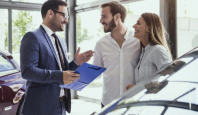 Türkiye Otomotivinde Temmuz Rekoru ve ÖTV Öncesi Kampanya Ateşi