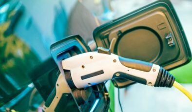 Türkiye’de 2 Milyon TL Altında Elektrikli Araç Fırsatı! eC3, R5 ve Inster