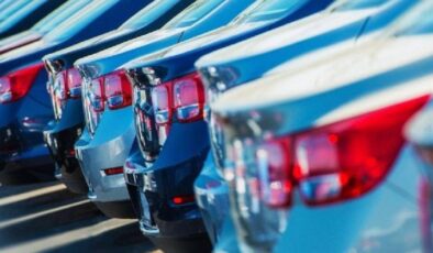 Türkiye’de SUV Sahipleri İçin Yakıt Masrafını Yere Seren 10 Model