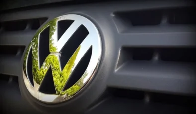 Volkswagen 2025–2028, ID.1’den Yeni Golf’e Elektrikli Hamleler