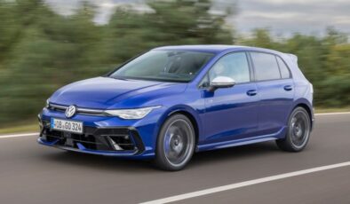 Volkswagen Yeni T-Roc, Hibrit Teknolojisiyle Sürüş Alışkanlıklarını Sarsıyor