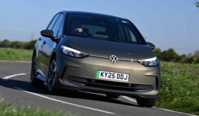 Volkswagen’den tartışmalı karar: Ücret ödemeyenlerin beygir gücü düşürüldü