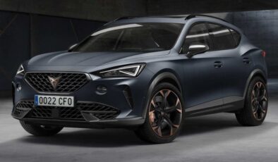 Yakıt cimrisi otomobiller listelendi! Bu modeller 1 litre benzini bile boşa harcamıyor