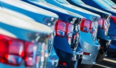 1 Milyon TL Altında 2025’in En Çok Aranan İkinci El SUV’ları