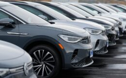 Araç fiyatlarında ne bekleniyor?