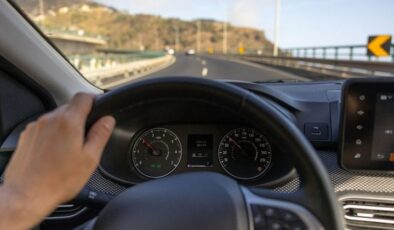 Aracınız Size Fısıldıyor! Bunları Göz Ardı Ederseniz Hayatınızı Riske Atabilirsiniz!