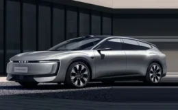 Audi’den Quattro Gücü ve Devasa Menzili ile Elektrikli Araçta Yeni Dönem