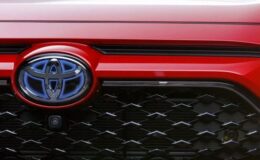 Avrupa Elektrikli Araç Pazarında Toyota Fırtınası, Çekya’ya 680 Milyon Avro Yatırım