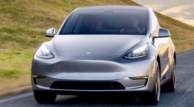 Binlerce Tesla geri çağrıldı: Avusturya’da harekete geçildi! Yaralanma riski taşıyor