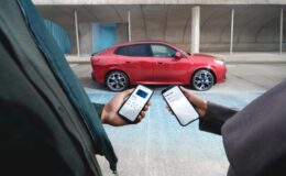 BMW ConnectedDrive ve MINI Connected ile Geleceğin Mobilite Deneyimi Borusan Otomotiv’de