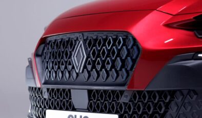 Bursalı Clio’da yeni dönem